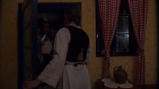 Danica Krstić - Svatovi (Official Video 2020)