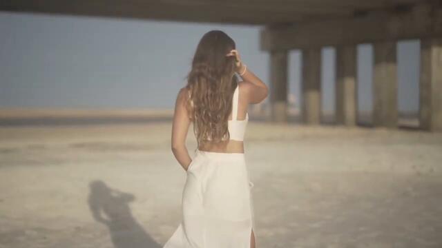 ® Vahid Vaha - Moram da te zaboravim (official video) © NOVO