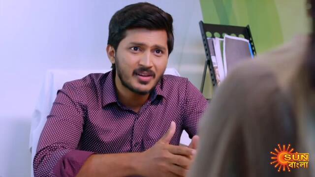 Nandini - Episode 345 | 30 Oct 2020 | Sun Bangla TV Serial | Bengali Serial