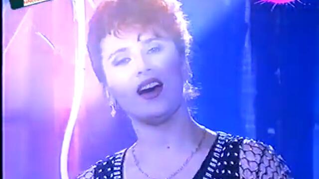 Dusica Mladenovic (1998) - Eh, sto nisam ruza