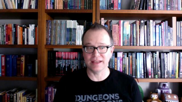 New Warlock Invocations & Class Features in Tasha's Cauldron of Everything - D&D Beyond