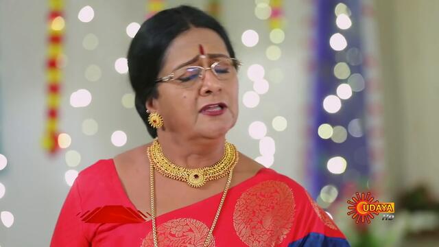 Sevanthi - Ep 422 | 30 Oct 2020 | Udaya TV Serial | Kannada Serial