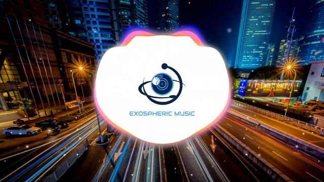 The Same Persons - Versace - [Dance & Electric] - [Copyright Free Music]