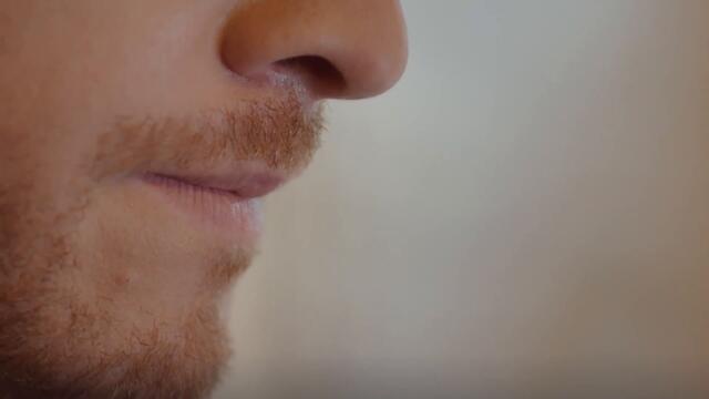 Постучи в мою дверь 17 серия русская озвучка 3 фрагмент