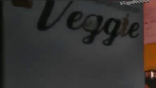 Χρίστος Αντωνιάδης - Στις 3 τα ξημερώματα - в три призори