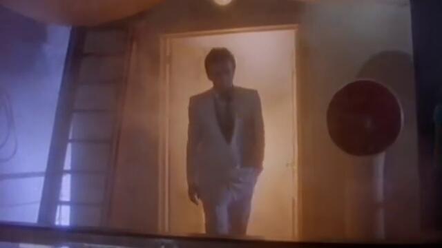 Murray Head - One Night In Bangkok "From CHESS" (Official Video)