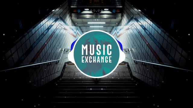 Feel Alright - Murphy's Law