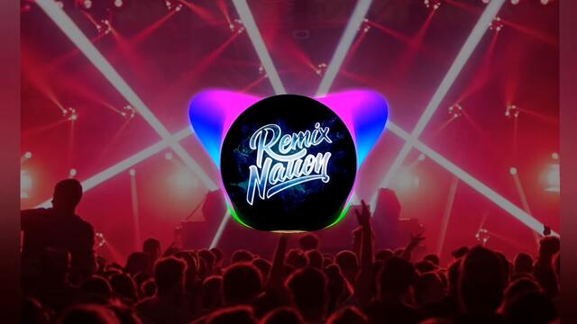 Бургоджийска пеперудка Kuchek Remix  version 2020