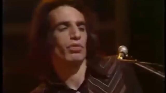 STEELY DAN - Reeling in the Years  (live)