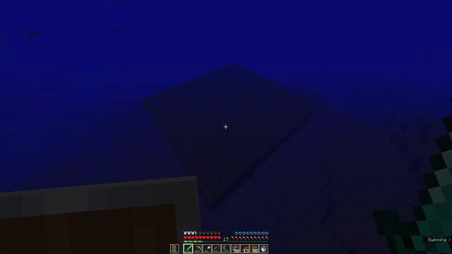 Minecraft Speedrun, but Everything Goes Wrong