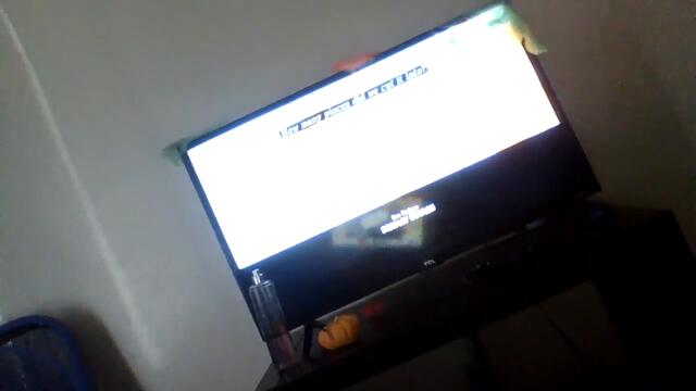 Mickey Mouse Clubhouse Minnie's Pajama Party Credits