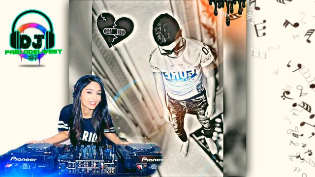 "Кралски Кючек" Remix (HIT) 2020 “DJ Mitkø LegendaTå„