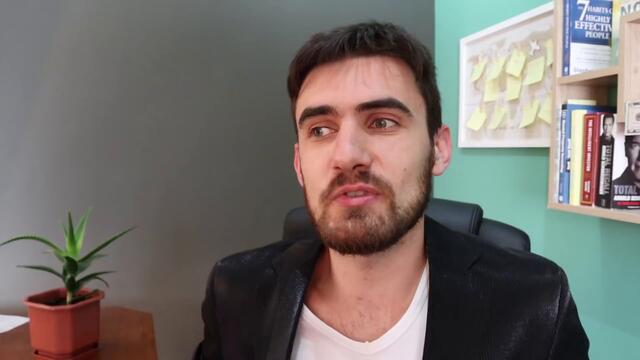 Проблемът с Новата Допълнителна Застраховка на Еторо до €1 000 000