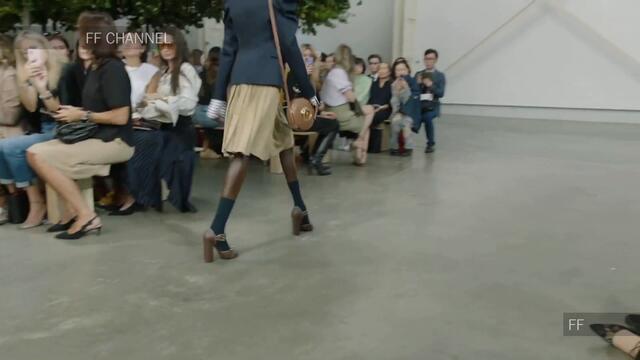 Michael Kors | Spring Summer 2020 | Full Show