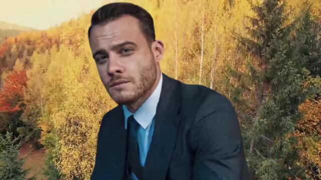 ПОСТУЧИСЬ В  МОЮ ДВЕРЬ 18 СЕРИЯ РУССКАЯ ОЗВУЧКА АНОНС