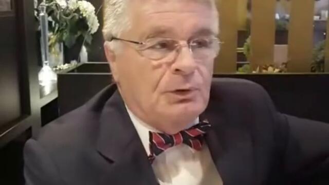 Dejan Lucic Odgovara Na Vasa Pitanja Uzivo