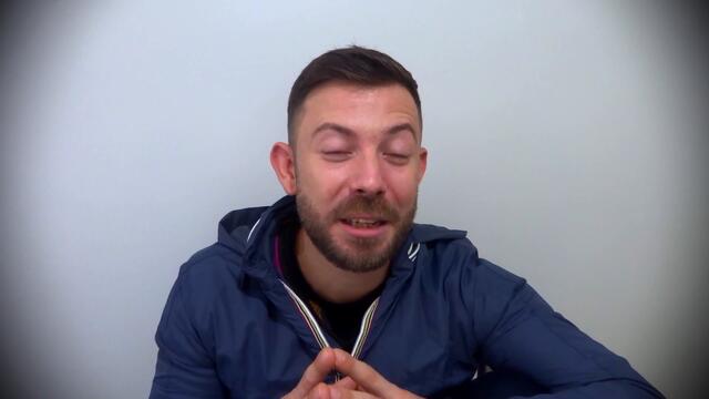 ГЛЕДАНЕ НА КАФЕ! КАКВО ТЕ ОЧАКВА В БЛИЗКО БЪДЕЩЕ!? (PICK A COFFEE)