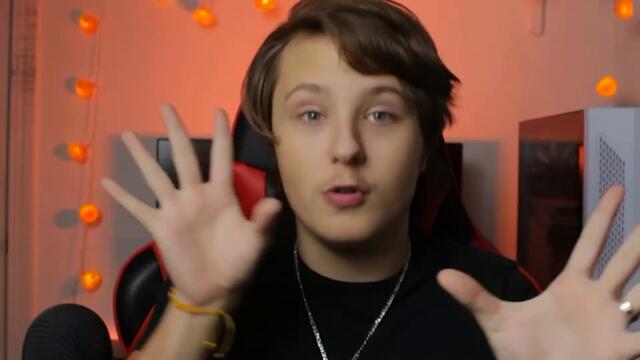 How to Scare an Audience: Movies VS Games