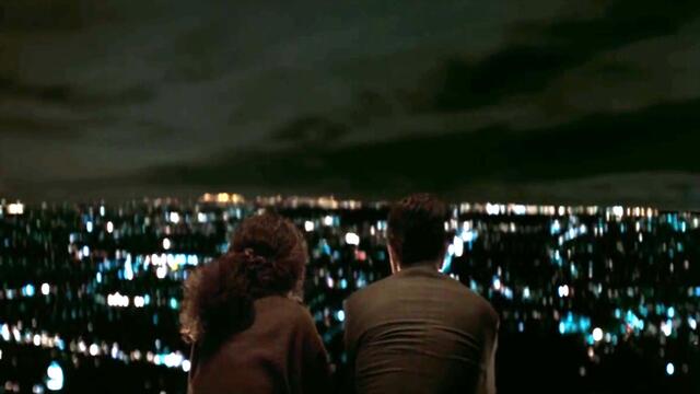 blonded - not that good of a beat / Late Night Out