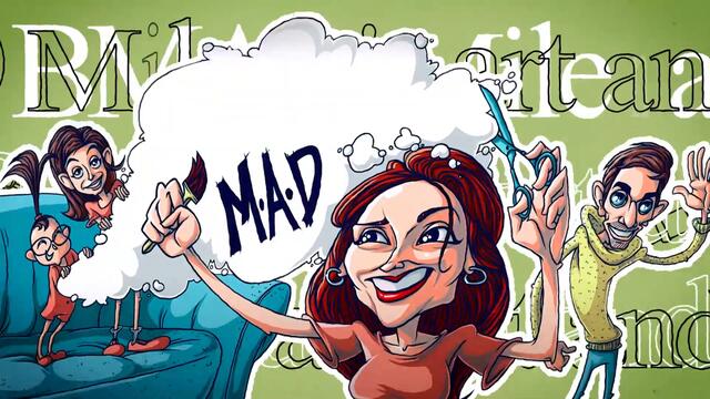 ПРОВАЛИ ЛИ СЕ РОЖДЕНИЯТ ДЕН + РЕЦЕПТИ