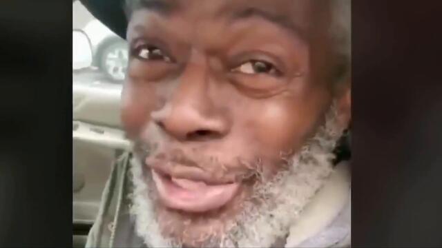 Trump Supporter Remix - The Man Is A Genius!