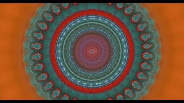 ПОЛНОЛУНИЕ -  31 октября 2020 года.