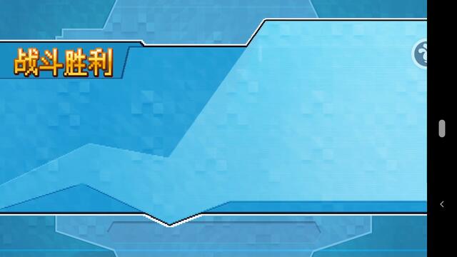 So I Tried Some Pokémon Clones... (review)