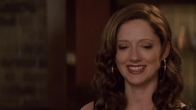 27 сватби 27 Dresses   (2008)  Бг Аудио Част 4