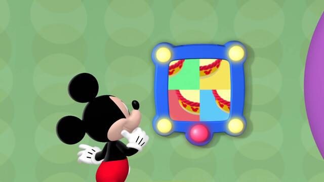 Happy Birthday Mickey Mouse 🎁| Mickey Mouse Clubhouse | Mickey Mornings | Disney Junior