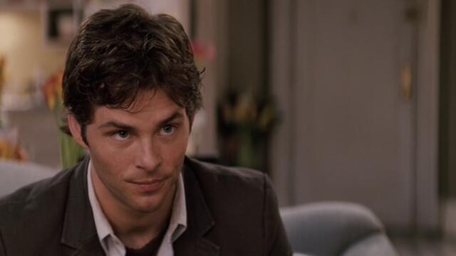 27 сватби 27 Dresses   (2008)  Бг Аудио Част 3