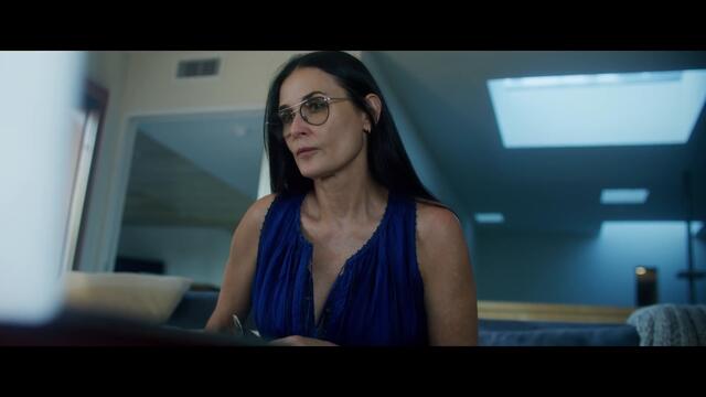 Songbird | Official Trailer [HD] | Coming Soon