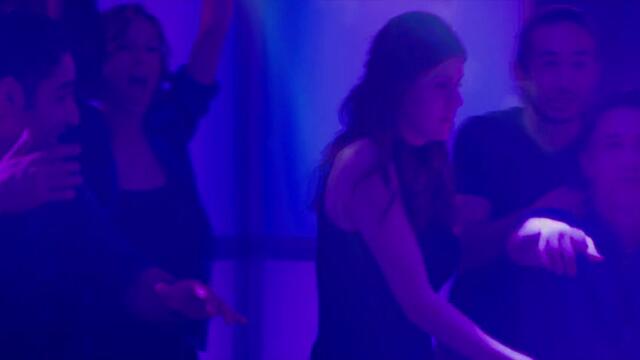 Промяна в плана The Layover   (2017) Бг Аудио Част 2