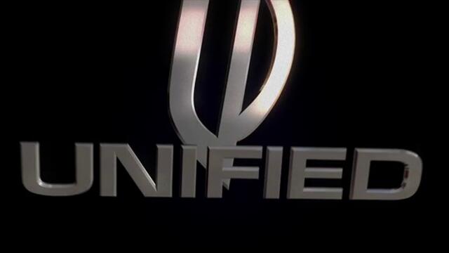 Промяна в плана The Layover   (2017) Бг Аудио Част 1