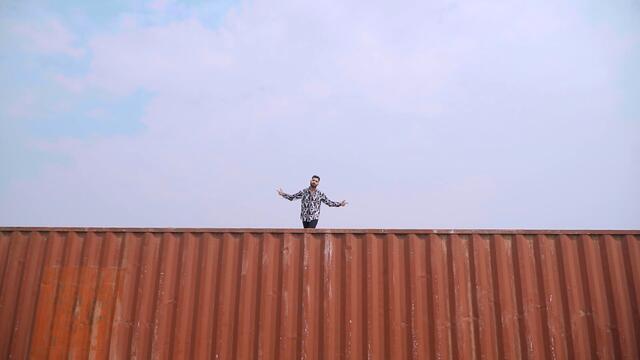 Nambardar - Ghadoli 2 Official Video - New song 2020