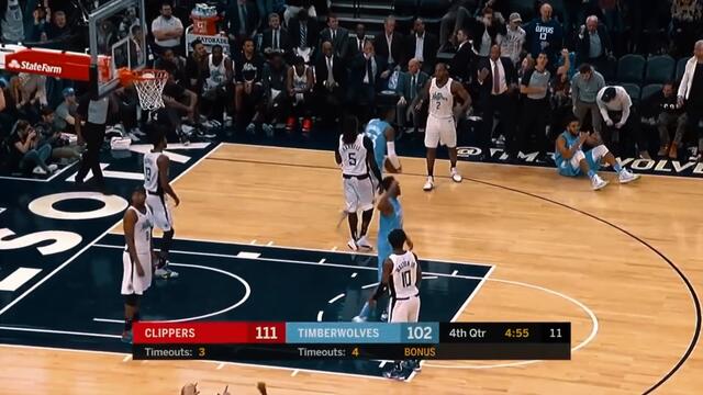 THE TOUGHEST YEAR OF MY LIFE