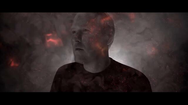COMMUNIC - Hiding From The World (2020) // Official Music Video // AFM Records
