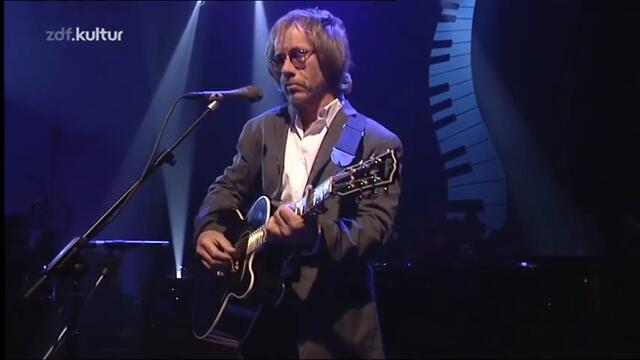 Warren Zevon - My Shits Fucked Up