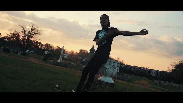 G1000 - "By Your Side" (Official Video)