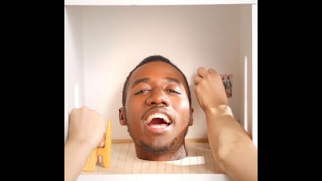 Hi-Lo Jack - So It Goes (feat. Lawrence, Stolen Jars & DAP the Contract) [OFFICIAL VIDEO]