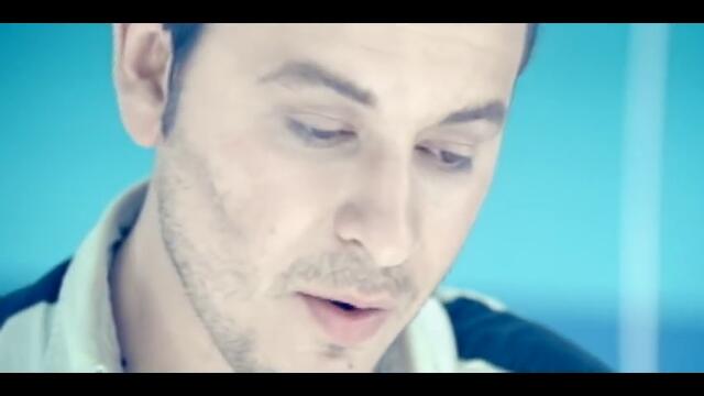 Manic Street Preachers - If You Tolerate This Your Children Will Be Next