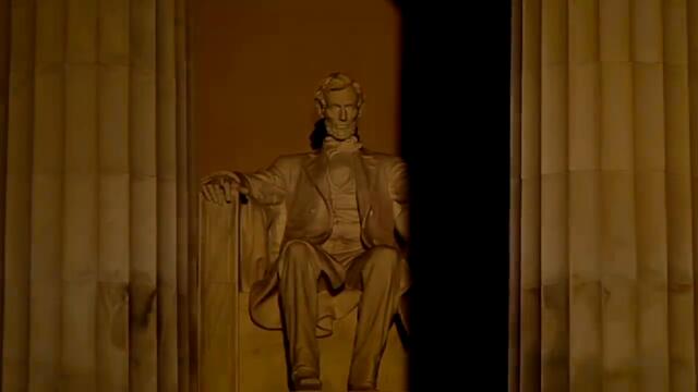 Mark Hamill cuts political ad slamming Trump