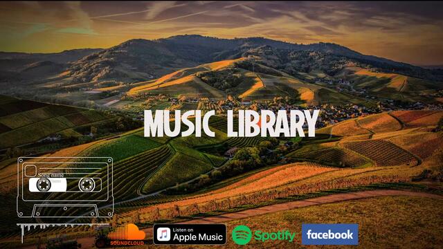 RANGEEN_BeatByShahed_FULL  - Beat By Shahed - Free Listening [Copyright Free Music]