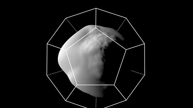 Atlas (Adriatique Remix)