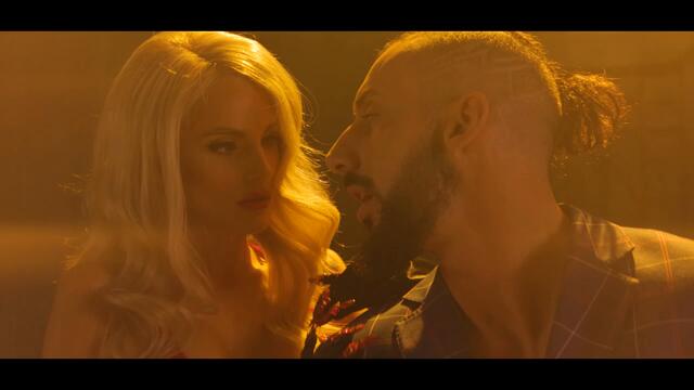 DJEXON x SARA RELJIC - LOSA DEVOJKA (Official Video) 2020