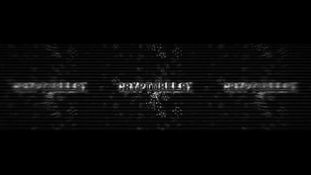 Смотри видео на платформе SmotriLive и зарабатывай криптовалюту SATOSHI