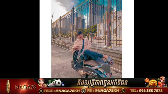 ជំរើសគេមិនមែនយើងទេ Remix 2020 💔😔 - BG Remix | Jom Rers Ke Min Men Yerng Te Remix 2020