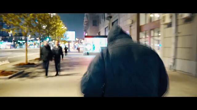 NILETTO - Дай мне (mood)