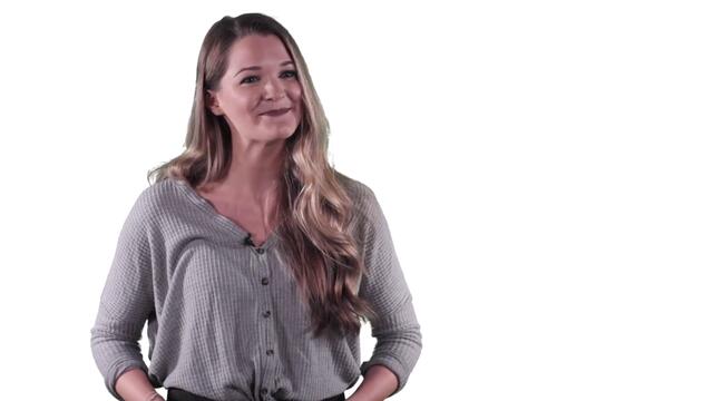 Dramatic Kayak Fail | Tales of the Fail