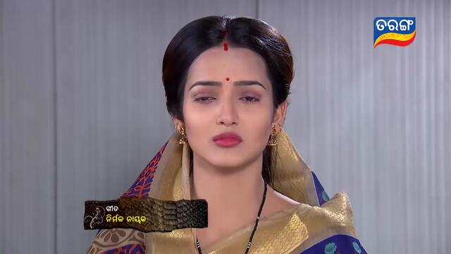 Maya | Full Ep 176 | 31st Oct 2020 | Odia Serial – TarangTV