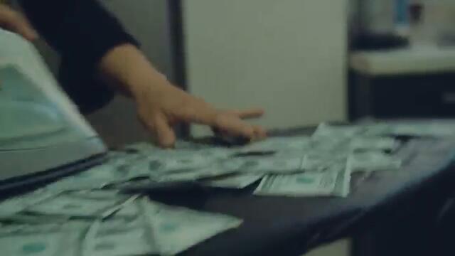 Raus - PUTIN (Official video)